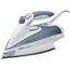 უთო BRAUN TS775ETP  - Primestore.ge