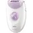 ეპილატორი BRAUN SE3170  - Primestore.ge