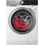 სარეცხი მანქანა AEG L8FEC68SR  - Primestore.ge