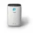 Air Purifier PHILIPS AC2887 / 10