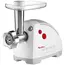 ხორცსაკეპი MOULINEX ME610130  - Primestore.ge