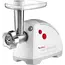 ხორცსაკეპი მანქანა MOULINEX ME625131  - Primestore.ge