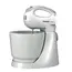 მიქსერი PANASONIC MK-GB1WTQ  - Primestore.ge
