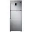 მაცივარი SAMSUNG RT35K5440S8/WT  - Primestore.ge