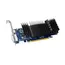 ვიდეო დაფა Asus GeForce GT 1030 2GB GDDR5 64-bit (GT1030-SL-2G-BRK)  - Primestore.ge