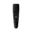 საკრეჭი PHILIPS HC3510/15  - Primestore.ge