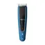 საკრეჭი PHILIPS HC5612/15 - Primestore.ge