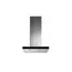 გამწოვი ELECTROLUX LFT766X  - Primestore.ge
