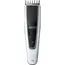 საკრეჭი PHILIPS HC5610/15 - Primestore.ge