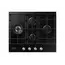 ქურის ზედაპირი SAMSUNG NA64H3030BK/WT  - Primestore.ge