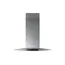 Vent SAMSUNG NK24M5070CS / UR