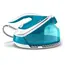 ორთქლის უთო PHILIPS GC7920/20  - Primestore.ge