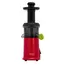 Juicer SCARLETT SC-JE50S60 (red)