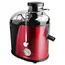 წვენსაწური SCARLETT SC-JE50S1Red  - Primestore.ge