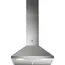 გამწოვი ELECTROLUX LFC9316X  - Primestore.ge