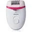 ეპილატორი PHILIPS BRE255/00  - Primestore.ge