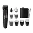 საკრეჭი PHILIPS  MG3740/15  - Primestore.ge
