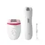Epilator PHILIPS BRP506 / 00