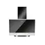 გამწოვი HOTPOINT ARISTON HHVP 6.6F LM K  - Primestore.ge
