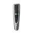 საკრეჭი PHILIPS HC5630/15  - Primestore.ge