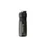 სპორტული წყლის ბოთლი ARDESTO Bottle  1000 ml, black, tritan  - Primestore.ge