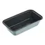 საცხობი ლანგარი ARDESTO Loaf pan Tasty baking 27x15x6.5cm,  carbon steel  - Primestore.ge
