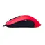 მაუსი Gaming Mouse Dream Machines DM1 FPS USB Blood Red  - Primestore.ge