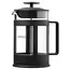 ჩაის დასაყენებელი ARDESTO AR1008BLF FRENCH PRESS FRESH, 800 ML  - Primestore.ge