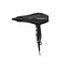თმის საშრობი ARDESTO Hair dryer  HD-Y220PRO  - Primestore.ge