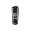 თერმოსი ARDESTO Travel mug Coffee time Hocus 450 ml, black, s/s  - Primestore.ge