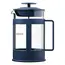 ჩაის დასაყენებელი ARDESTO AR1008BEF​ FRENCH PRESS FRESH, 800 ML BLUE  - Primestore.ge