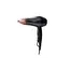 სამგზავრო თმის საშრობი ARDESTO Hair dryer  HD-Y120T  - Primestore.ge