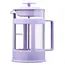 ჩაის დასაყენებელი ARDESTO AR1008LF​ FRENCH PRESS FRESH, 800 ML  - Primestore.ge