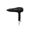 თმის საშრობი ARDESTO Hair dryer  HD-Y210  - Primestore.ge