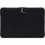 ლეპტოპის ჩანთა TUCANO  17.3" BLACK  - Primestore.ge
