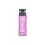 წყლის ბოთლი ARDESTO Bottle  600 ml, rose, plastic  - Primestore.ge