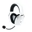Headphone Razer BlackShark V2 Pro - Wireless Gaming Headset White
