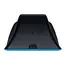 კონტროლერის დამტენი Razer Quick Charging Stand for PlayStation®5 – Blue , 3 image - Primestore.ge