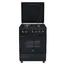 გაზქურა Millen FT6313MBZB  - Primestore.ge