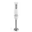 Blender VITEK VT-3413, 2 image