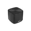 Wi-Fi როუტერი ASUS ZenWiFi AX Mini (XD4) (B-2-PK) - Primestore.ge