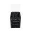 გაზქურა Millen DS6314GAZB , 2 image - Primestore.ge