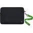 ნოუთბუქის ჩანთა Razer 13" Neoprene Laptop Sleeve: Scratch & Water-Resistant - Padded Interior Lining  - Primestore.ge