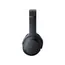 ყურსასმენი Razer Barracuda - Wireless Gaming Headset with Bluetooth Black , 3 image - Primestore.ge
