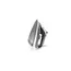 უთო BRAUN SI7149WB , 3 image - Primestore.ge
