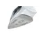 Iron BRAUN SI7088GY, 3 image