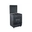 გაზქურა Millen FT6313MBZB , 3 image - Primestore.ge