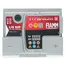 აკუმულატორი FIAMM TP L1B 50 ა*ს R+ , 4 image - Primestore.ge