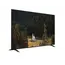 ტელევიზორი SUNNY 65'' (SN65FIL252) , 2 image - Primestore.ge