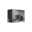 Wi-Fi როუტერი ASUS ZenWiFi AX Mini (XD4) (B-2-PK) - Primestore.ge